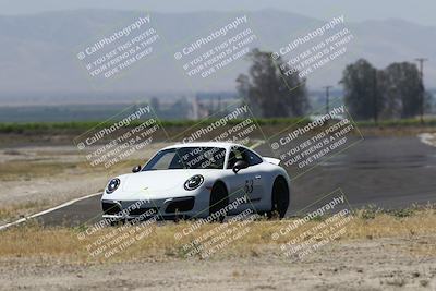 media/May-10-2025-Light Speed Track Events (Sat) [[c99cd30d1b]]/Green Group/Turn 9/